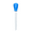 A01-Blue, variant on Turkey Baster 11.2 Inch Large Heat Resistant Meat Injector with Silicone Bulb and Clear Tube for Roasting Chicken Turkey BBQ Kitchen Tools