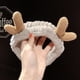 thumbnail image 1 of Diadema de maquillaje, Diadema de maquillaje Diadema de aspecto lindo Diademas para el cuidado de la piel Uso conveniente, 1 of 5