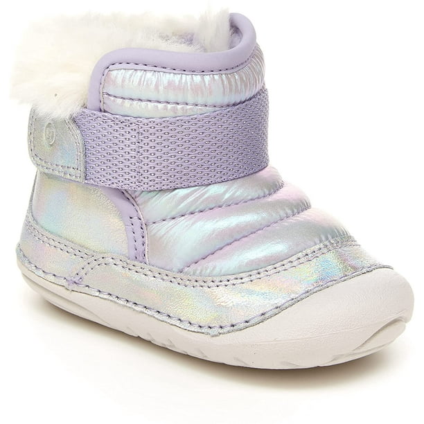 Stride rite soft motion canada hotsell