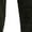 Dark Khaki, variant on Regatta Mens Scaris Full Zip Fleece Jacket