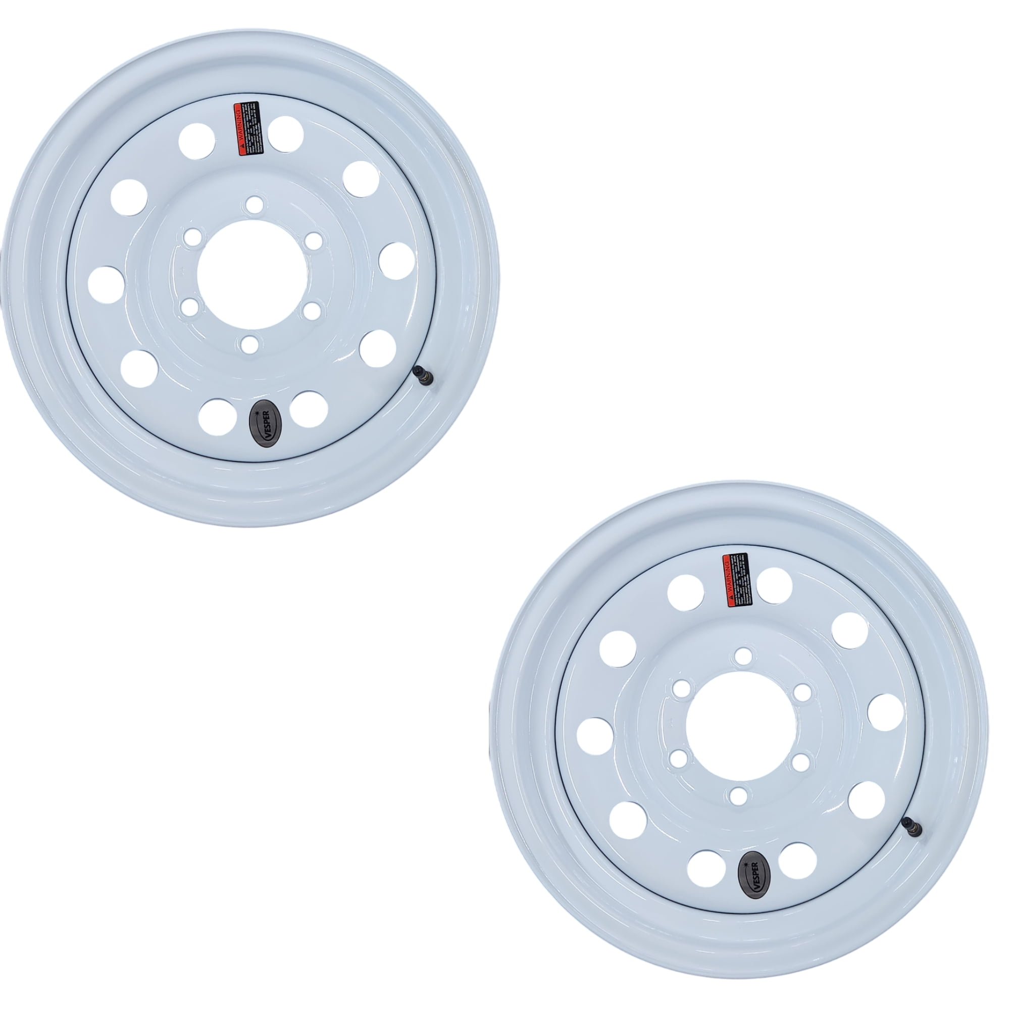 Rutile Lug Ripper II – Lock Technology, Inc.