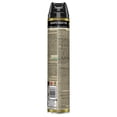 thumbnail image 3 of Insecticida en Aerosol Raid Max Mata Cucarachas e Insectos Rastreros Esencia Eucalipto 400 mL, 3 of 5