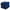 Dark Blue, variant on Bdday Cute Blanket Super Soft Warm Warm Micro Plush Fleece Blanket Throw Rug Sofa Bedding Halloween Blanket