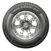 Starfire Solarus HT All Season 255/50R20 109H XL Light Truck Tire Simolary simolary.com 11