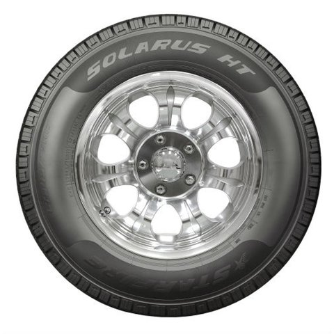 Starfire Solarus HT All Season 275/65R18 116T Light Truck Tire simolary.com 19 Starfire Solarus HT All Season 275/65R18 116T Light Truck Tire Simolary simolary.com 19