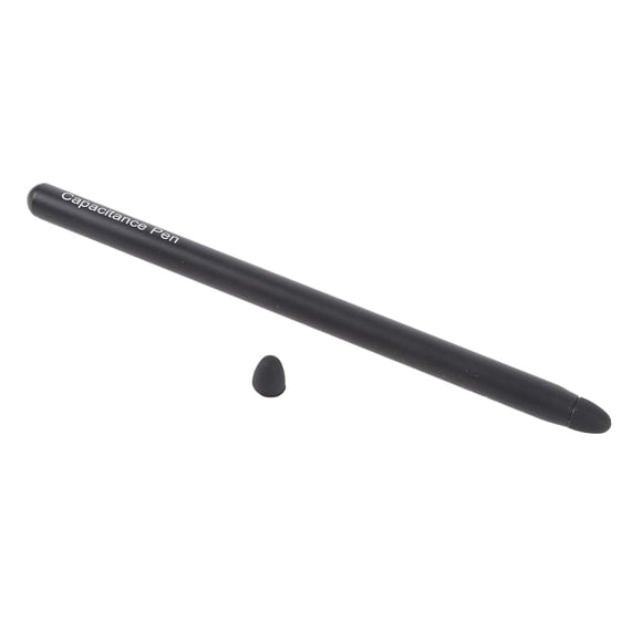 Stylus Pens for Fire Maximum 11 Fire HD 10 Fire 10 Kids Tab A8 Tab A7 Tab A7 Lite, Tablet Pen, Tablets Touch Screen Stylus Pen for  Tab Tab A9