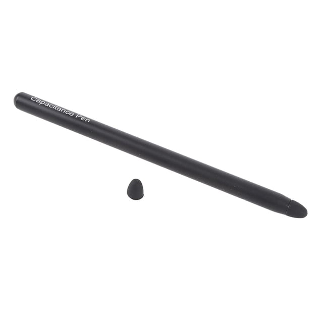 Lápiz óptico Para Pantalla Táctil, Alta Sensibilidad Y Precisión Capacitive Stylus, Para Fire HD 10, Fire 10 Kids, Fire HD 10 Kids Pro, HD 10 Plus, HD 8, HD 8 Plus