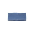 thumbnail image 3 of Ozark Trail Women's Lined Headband, Blue, 3 of 3