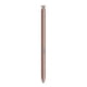 thumbnail image 1 of Stylus Pen Press Pen Written Pen Replacement Galaxy Note 20/Note 20 Ultra Gold, 1 of 5
