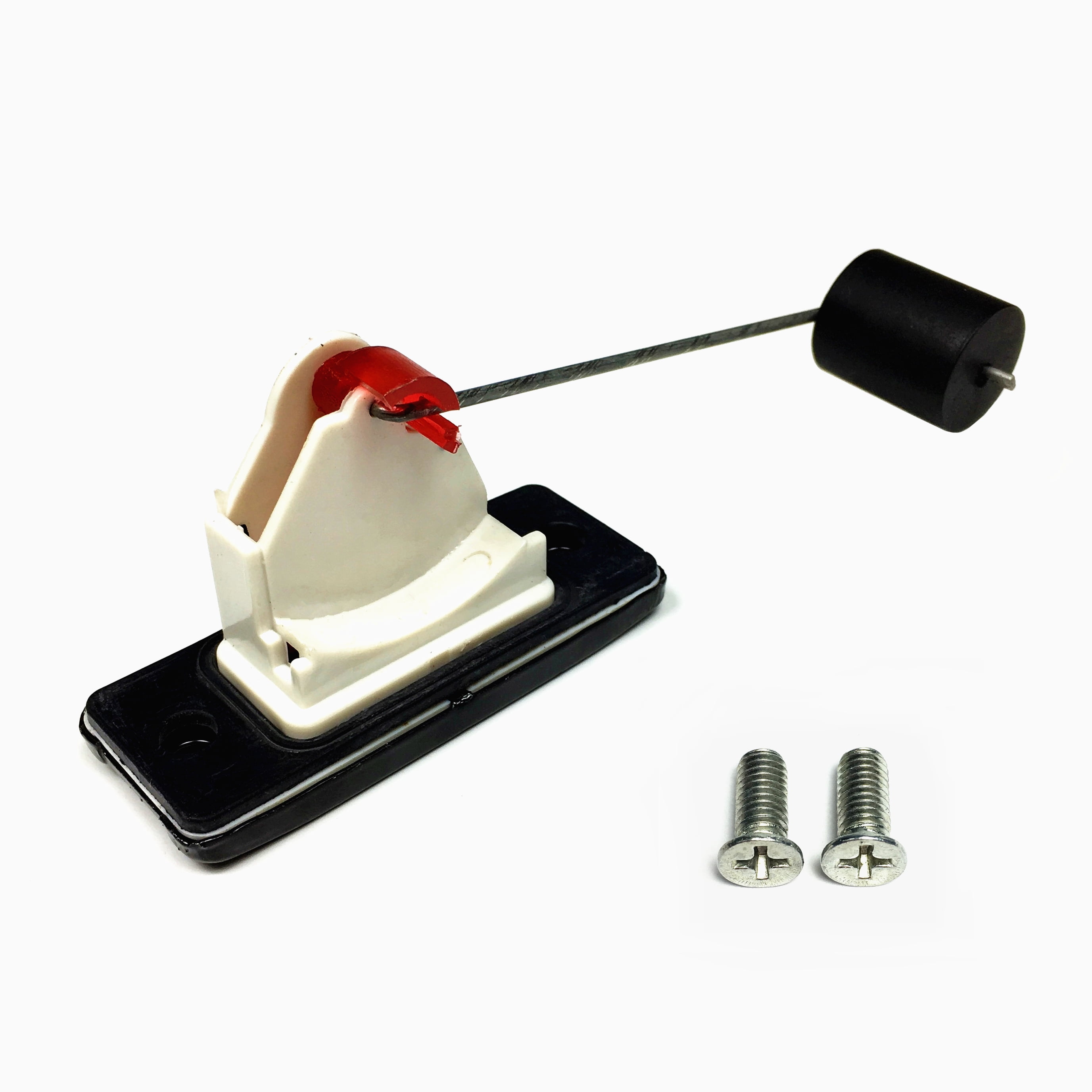 Fuel Gauge Level Indicator For Coleman Powermate Generator 0061817