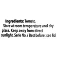 thumbnail image 3 of Ziyad Sera Tomato Paste 700g, 3 of 3