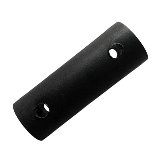 Spare Replacement Mast Foot Tendon Joint for Windsurfing Surfing - Lightweight &