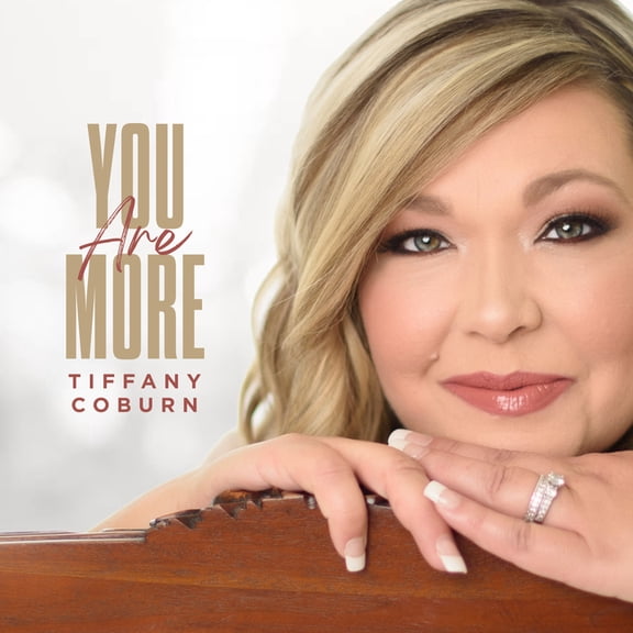 You Are More (Audiobook)