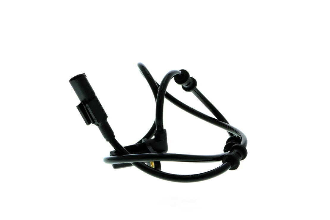 VEMO V30-72-0164 Sensor, wheel speed