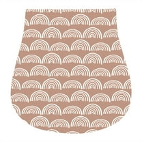 Acahhotxx Burp cloth, Baby Burp Cloths Baby Burp Bibs Feeding Nursing Towel Accessory Burping Rag for Newborns Cotton for Girls & Boys