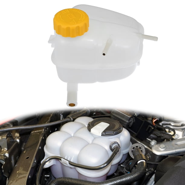 Blue Print ADG09928 Radiator Cap for coolant expansion tank, pack of one, black|silver|grey|blue Blue Print ADG09928 Radiator Cap for coolant expansion tank, pack of one, black|silver|grey|blue
