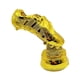 thumbnail image 5 of Trofeo de fútbol de bota dorada, trofeo de resina, regalo de cumpleaños, recuerdo, trofeo de fútbol, figura para decoración del hogar, muebles y, 5 of 9