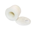thumbnail image 4 of HQRP Pre-Motor Filter Kit (Foam & Felt) for Shark NV831 NV835 NV830 series DuoClean Powered Lift-Away Vacuum, XFF680 Replacement, 4 of 4