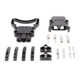 thumbnail image 1 of 80A Batería Conector Terminal De Cobre Accesorios Para Vehículos, 1 of 9