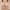 Rose Gold, variant on Tnhcen Woman's Fashion Bowknot Printing Comfortable Hollow Out Bra Underwear No Rims Compression Underwear Women Ladies Gift Comfort Wireless Bra Bandeau Bra