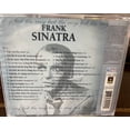 thumbnail image 2 of Frank Sinatra: The Very Best, 2 of 2