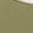 Green, variant on Socks Toe Topper Socks Women Thin Liner Summer Socks Ultra Low Non Slip Hidden Cotton Nylon Socks For High Heels
