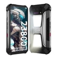 thumbnail image 1 of Smartphone 8849 Tank 2 Pro Rugged de 12 GB+512 GB Android 14, 1 of 5