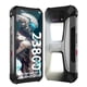 thumbnail image 1 of Smartphone 8849 Tank 2 Pro Rugged de 12 GB+512 GB Android 14, 1 of 5
