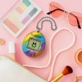 thumbnail image 2 of Tamagotchi original - Rayures de printemps, 2 of 9