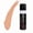 Medium, variant on MËNAJI URBAN CAMOUFLAGE® Concealer Stick for Men - Skin Foundation Concealer for Dark Circles, Acne, Under Eye - Corrector - Mens Cosmetics - Olive - 0.35oz