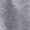 Grey, variant on Cute Milk Frog Print Hooded Sweatshirts, Casual Tops, Men Women Daily Hoodies Christmas Clothes (S-3XL)