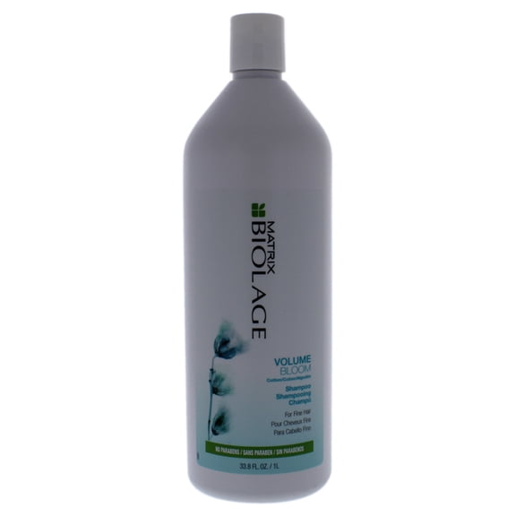 Matrix Biolage Volumebloom Shampoo 33.8 oz