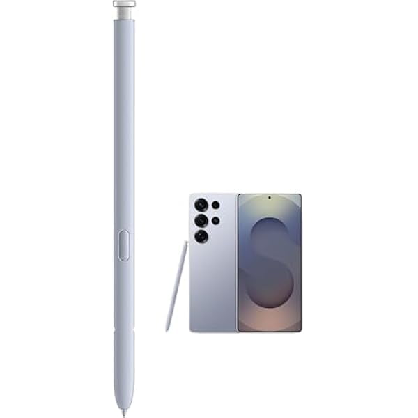 Free Shipping! Samsung Galaxy S24 Ultra Stylus Pen, 0.7mm Fine Tip