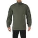 thumbnail image 1 of Camisa de Manga Larga 5.11 Tactical Rapid Assault TDU Verde, 1 of 3