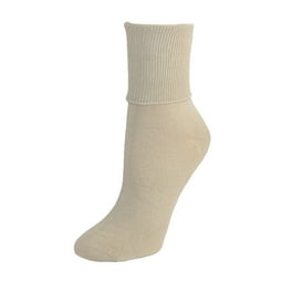 特価ブランド Women's Hanes Lightweight Pair 6 Liner Invisible Breathable 服＆ファッション小物