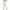 White, variant on Wide Leg Pants for Women Clearance Cargo Summer Wide Leg Elastic Black Dress Pants for Women Breathable Casual Business Work Dress Pants Women Todays Deals