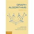 thumbnail image 1 of Pre-Owned Graph Algorithms, 2nd Edition Paperback, 1 of 1