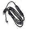 thumbnail image 4 of Pedal Usb Line / Adapter Game Steering Wheel Cable For G920, 4 of 5