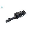 thumbnail image 6 of Front Left Quick Complete Strut-Coil Spring Assembly For 2015-2019 Lincoln MKC, 6 of 7