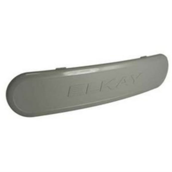 Elkay 55999C EZ P Front Bar, Gray