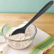 thumbnail image 4 of Jinyi Silic Spoons For Ing, Silic Nonstick Kit Spoon -ant Ing Spoons For Stirring Ba Serving Spoon , Scoo And, 4 of 5