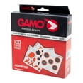 thumbnail image 1 of CAJA DE DIANAS PARA TIRO VARIADAS 100 PZ Gamo 6212136, 1 of 4