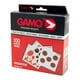 thumbnail image 1 of CAJA DE DIANAS PARA TIRO VARIADAS 100 PZ Gamo 6212136, 1 of 4