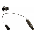 thumbnail image 1 of Sensor de Oxigeno ACDELCO ACDELCO ORIGINAL Chevy Tbi 1.4 y 1.6 1994 Al 2003 1 cable, 1 of 2