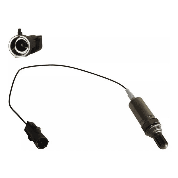 Sensor de Oxigeno ACDELCO ACDELCO ORIGINAL Chevy Tbi 1.4 y 1.6 1994 Al 2003 1 cable