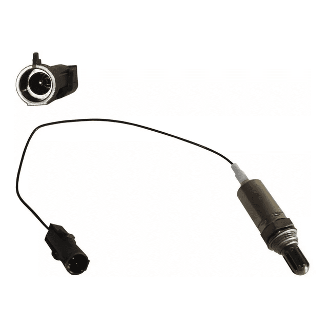 Sensor de Oxigeno ACDELCO ACDELCO ORIGINAL Chevy Tbi 1.4 y 1.6 1994 Al 2003 1 cable