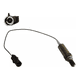 thumbnail image 1 of Sensor de Oxigeno ACDELCO ACDELCO ORIGINAL Chevy Tbi 1.4 y 1.6 1994 Al 2003 1 cable, 1 of 2
