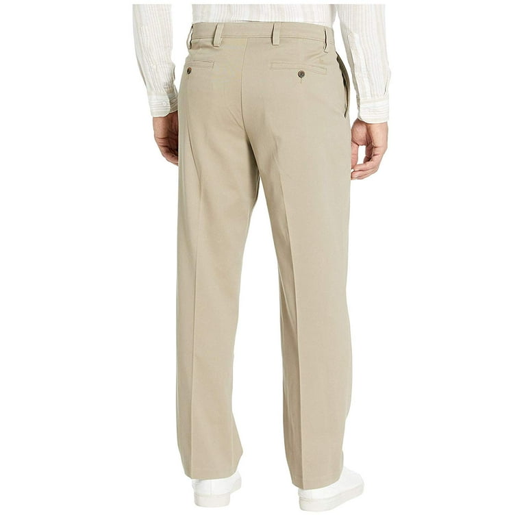 Dockers d4 shop pants