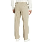 Dockers Easy Khaki Pants D4 Relaxed Fit Timber Wolf