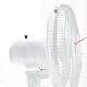 thumbnail image 1 of Hytrove 3Ud Controladores De Oscilación Para Ventilador Eléctrico Con Mango Reusable Color Negro Para Uso En Casa, 1 of 8